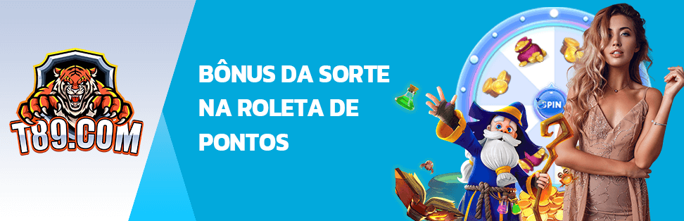 como fazer um robô para ganhar dinheiro